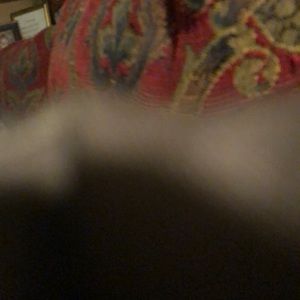 Meet your Posher, Tionna